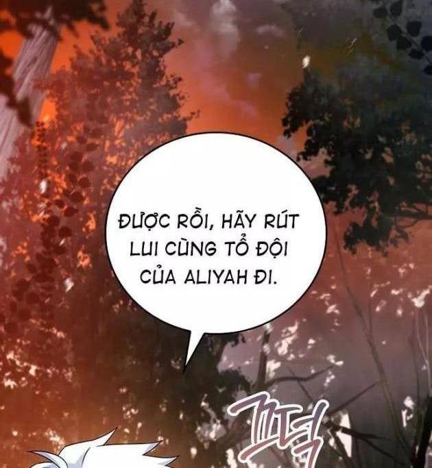 Anh Hùng Huyền Thoại Là Học Viên Danh Dự Của Học Viện - Page 50