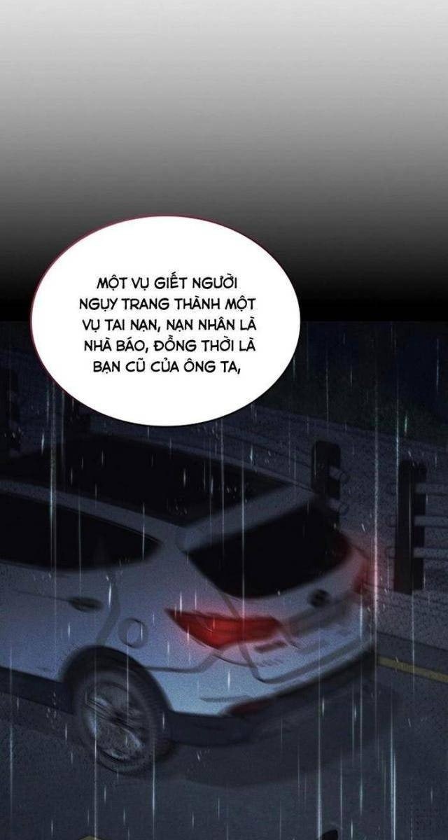 Ta Chi Phối Địa Ngục - Page 146