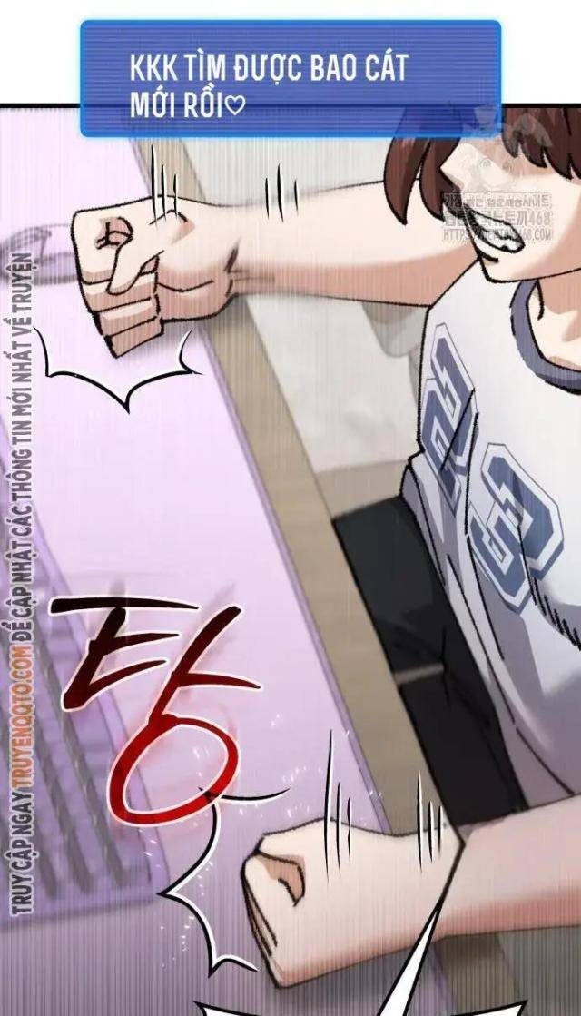 Tôi Đã Hồi Quy Nhưng Tận Thế Không Đến - Page 27