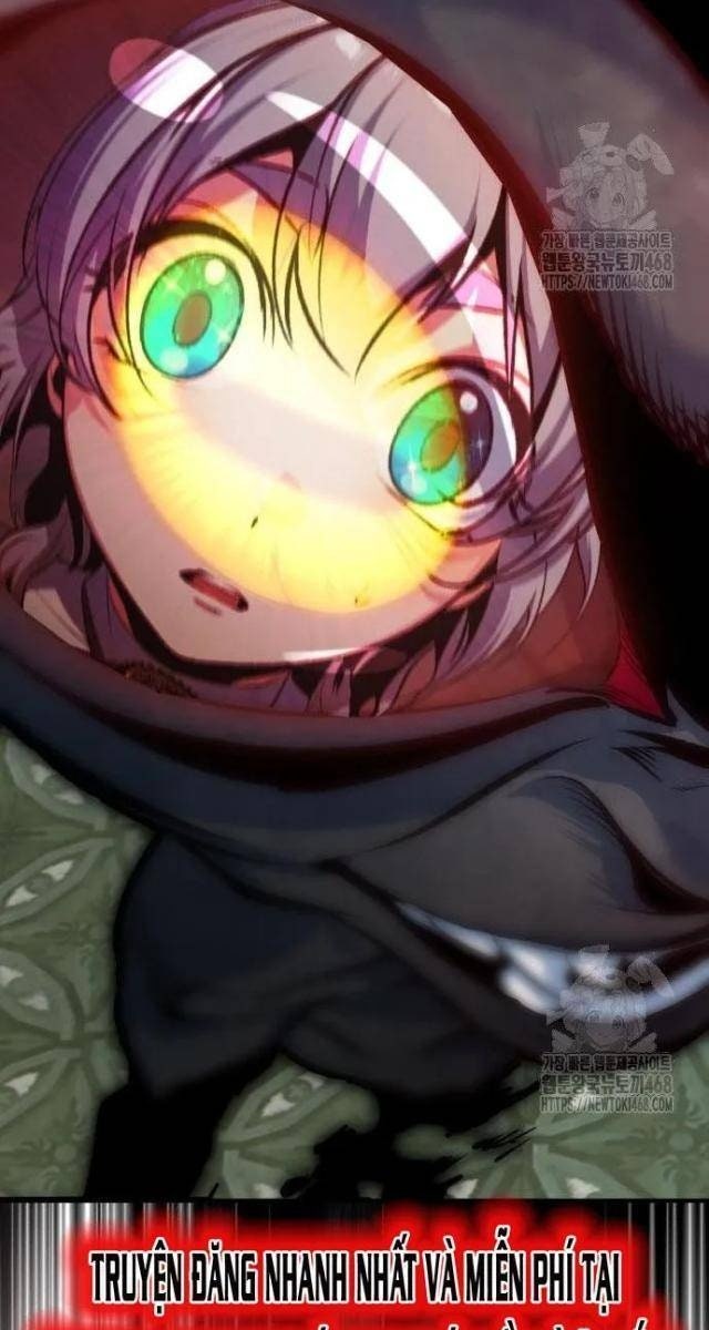 Giáo Sư Gián Điệp - Page 63