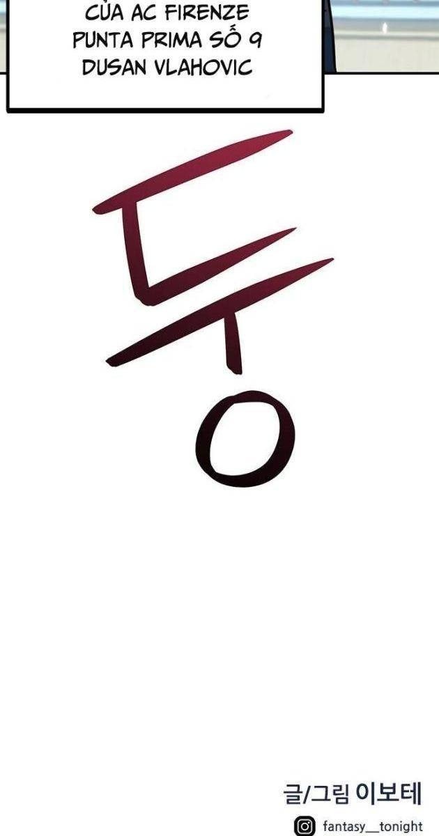 Tôi Bị Hiểu Lầm Là Siêu Sao Trên Sân Cỏ - Page 147