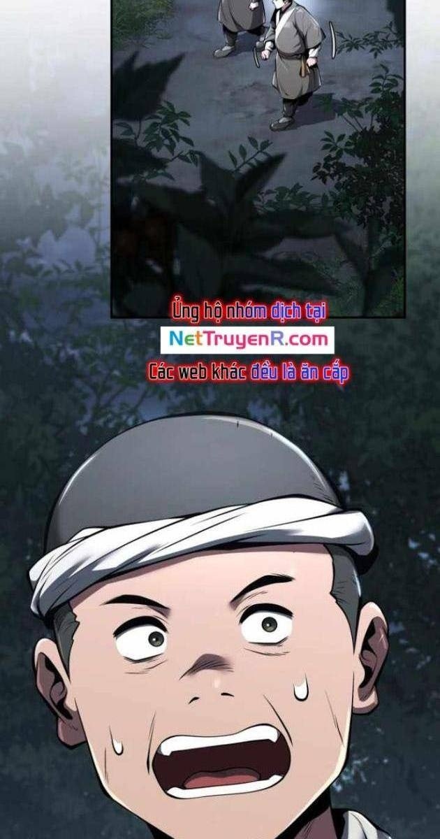 Chuyên Gia Côn Trùng Tại Đường Gia Tứ Xuyên - Page 118