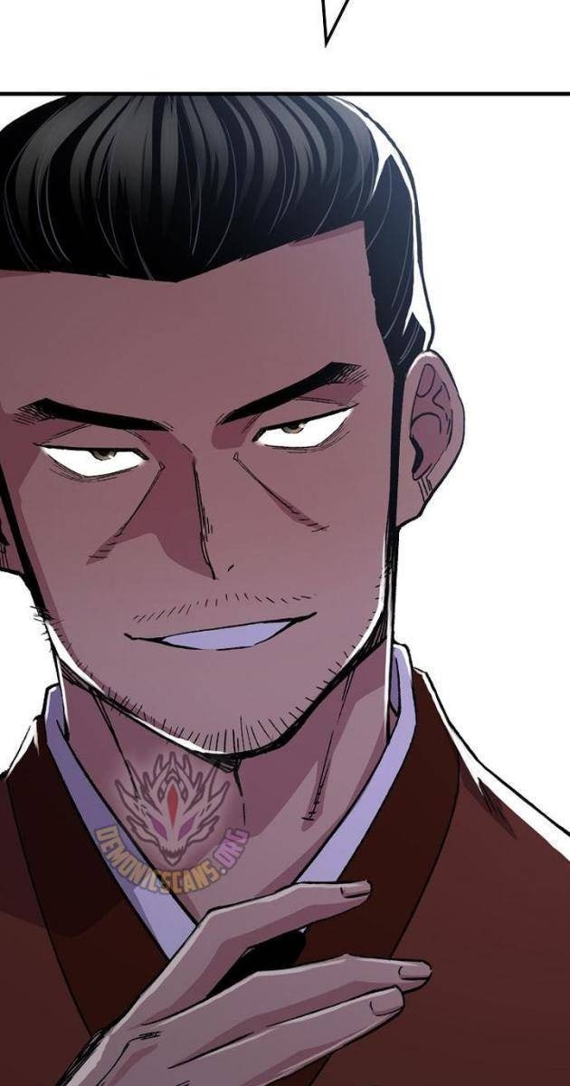 Thiên Ma Quy Hoàn - Page 20