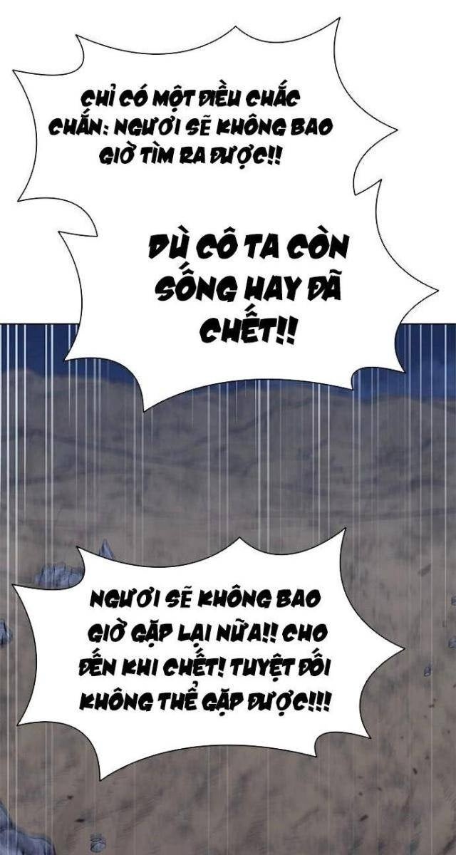 Con Đường Của Võ Giả - Page 47