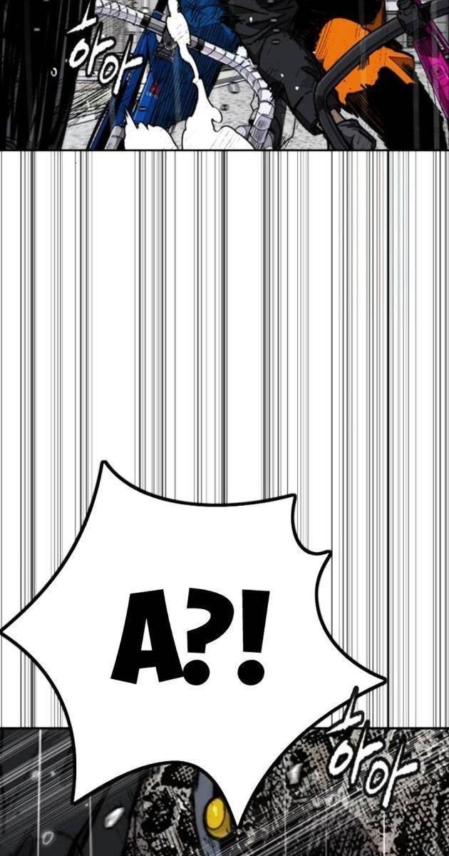 Thể Thao Cực Hạn - Page 108