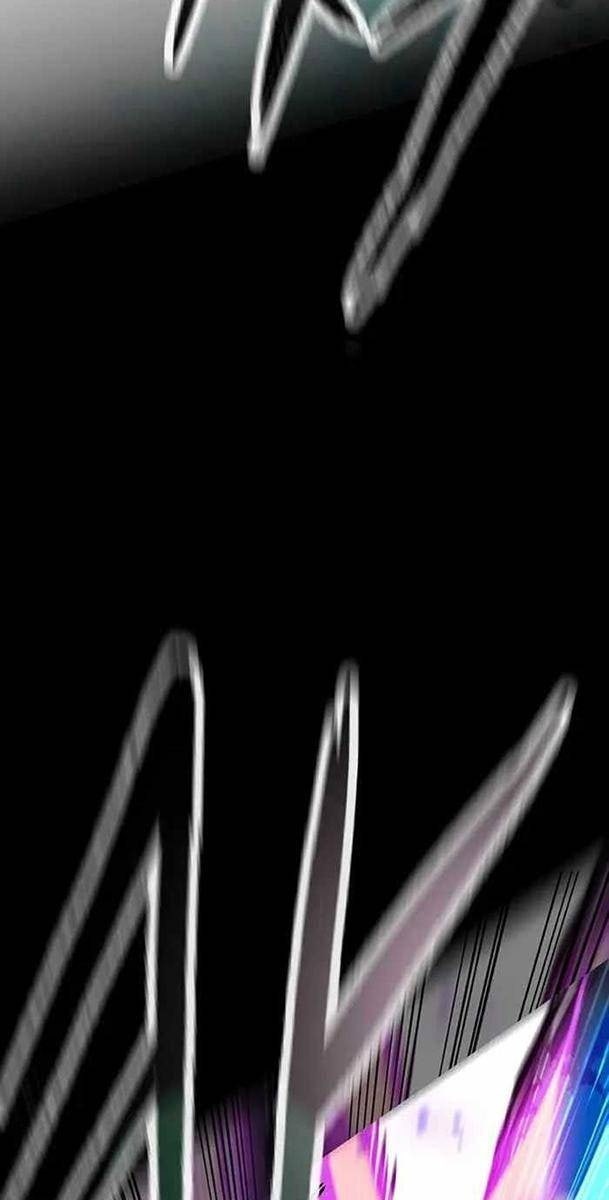 Kiếm Sĩ Bất Bại - Page 49