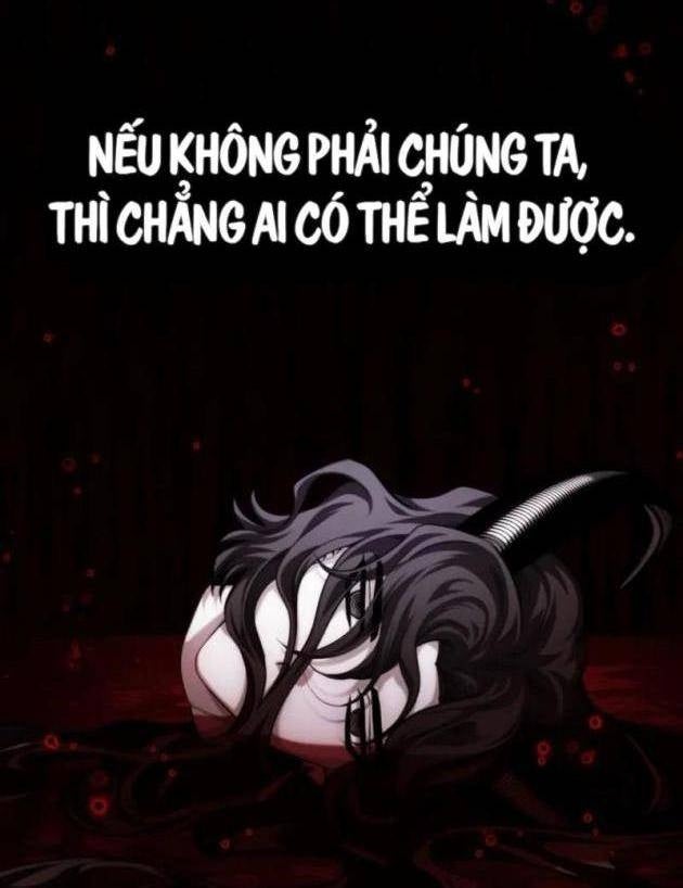 Đứa Trẻ Rắc Rối Của Ma Tháp - Page 46