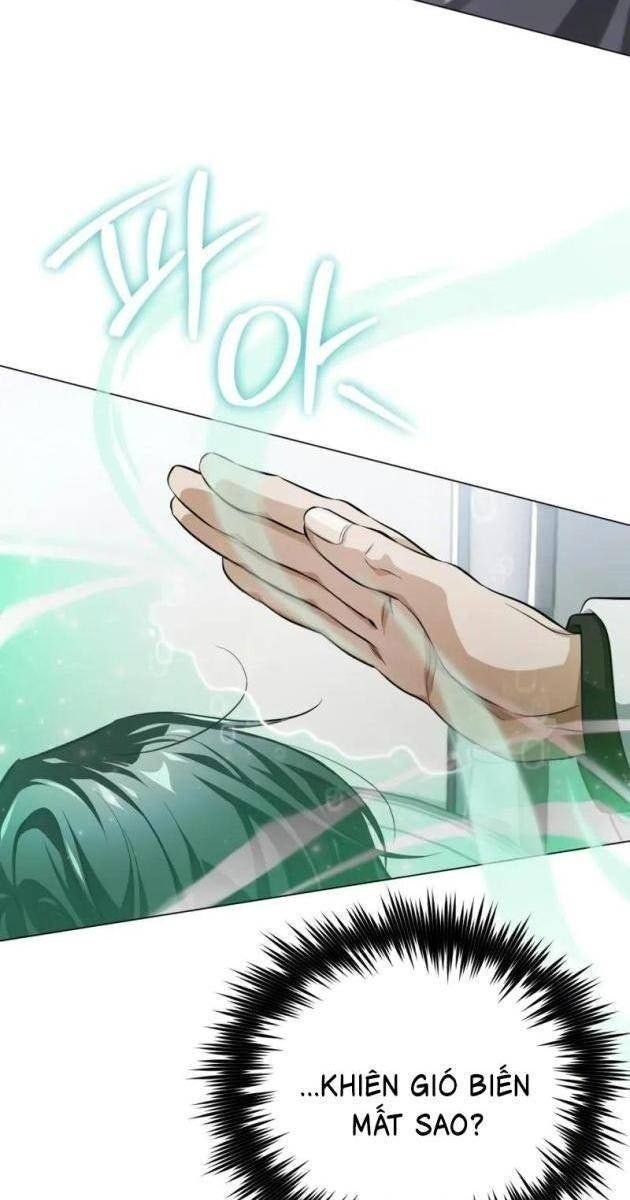 Đứa Trẻ Rắc Rối Của Ma Tháp - Page 138