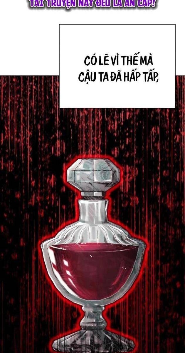 Đứa Trẻ Rắc Rối Của Ma Tháp - Page 198