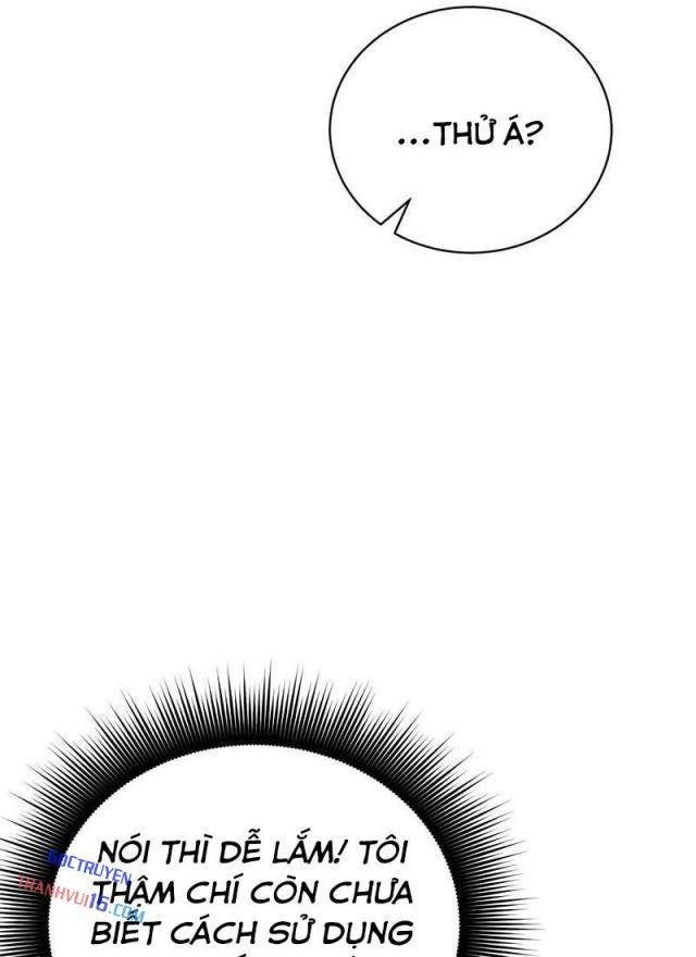 Đứa Trẻ Rắc Rối Của Ma Tháp - Page 60