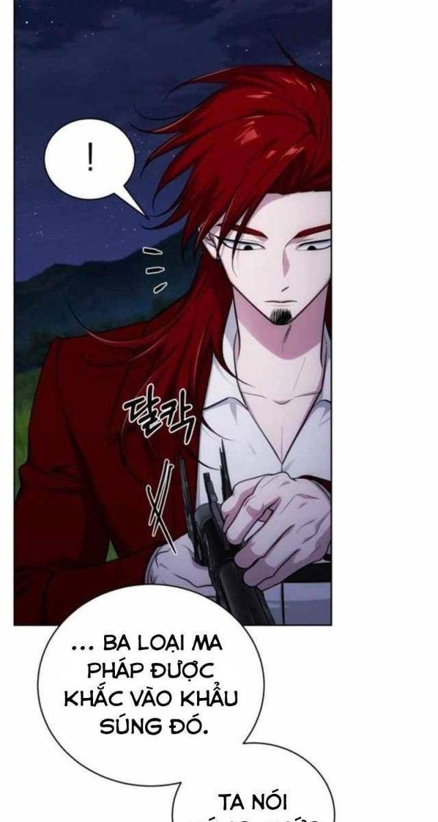 Đứa Trẻ Rắc Rối Của Ma Tháp - Page 42