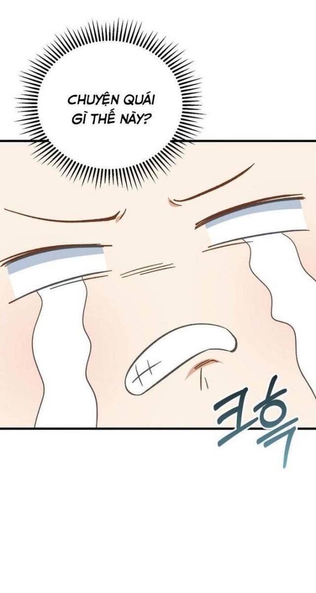 Bé Con Tái Xuất: Hành Trình Thành Vua Tài Phiệt! - Page 76