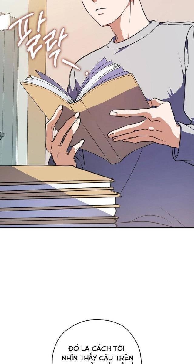 Kẻ Thống Trị Kịch Bản - Page 35