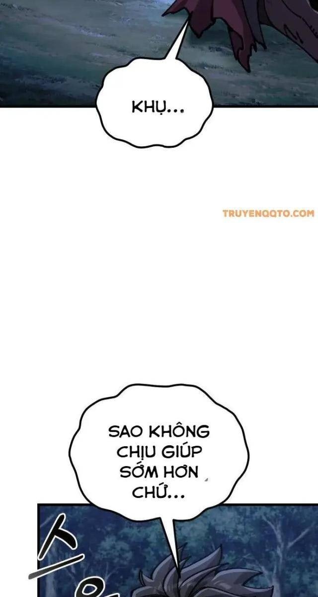 Tôi Đã Hồi Quy Nhưng Tận Thế Không Đến - Page 80