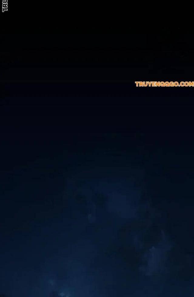 Tôi Đã Hồi Quy Nhưng Tận Thế Không Đến - Page 82