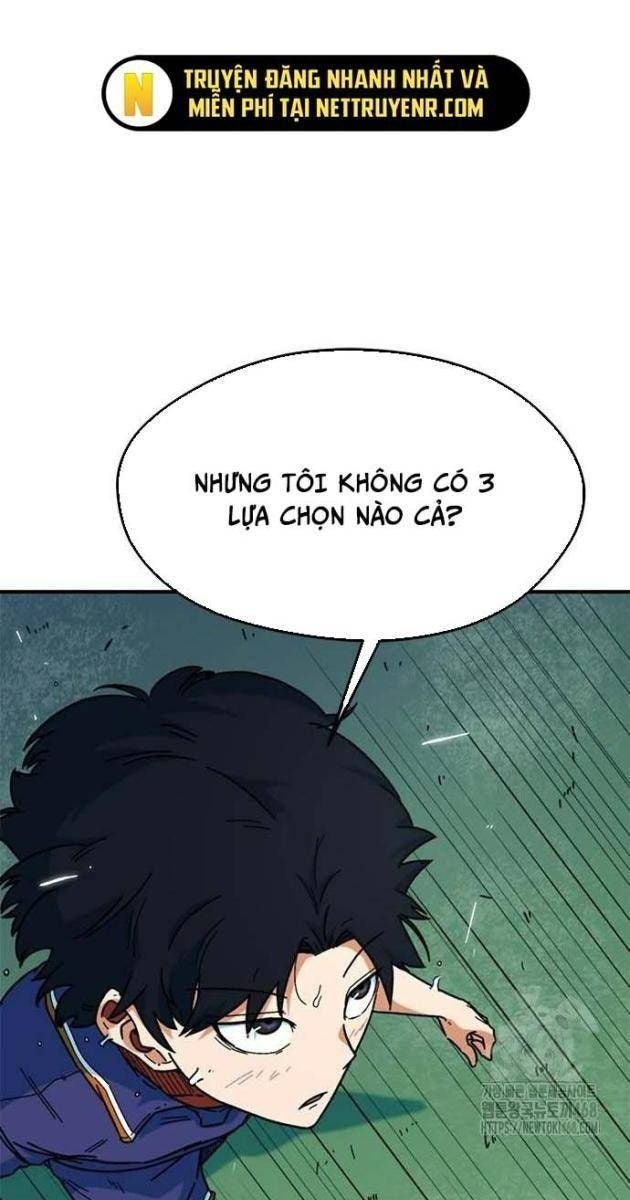 Tôi Bị Hiểu Lầm Là Siêu Sao Trên Sân Cỏ - Page 137