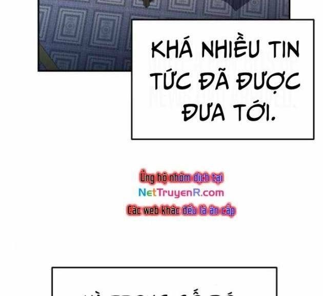 Chuyên Gia Côn Trùng Tại Đường Gia Tứ Xuyên - Page 77