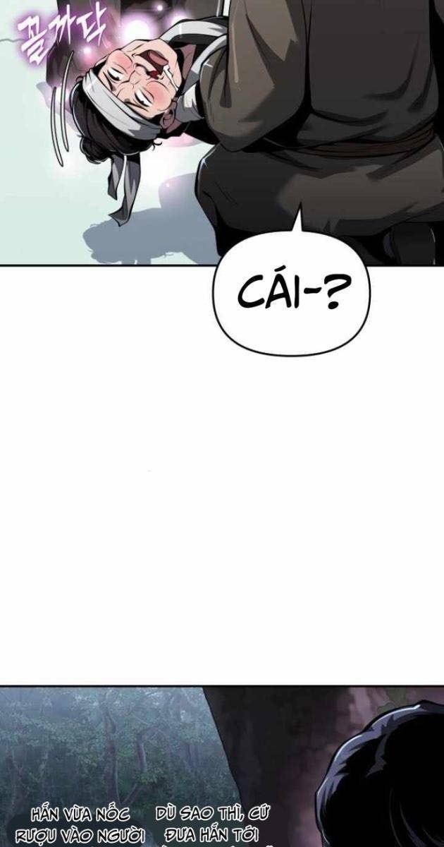 Chuyên Gia Côn Trùng Tại Đường Gia Tứ Xuyên - Page 133