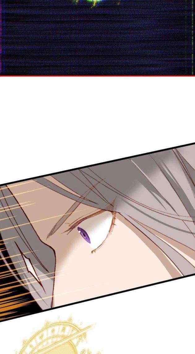 Đại Thừa Kỳ Mới Có Nghịch Tập Hệ Thống - Page 50