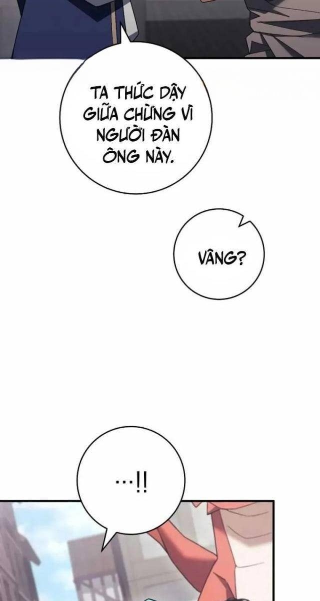 Anh Hùng Hồi Quy - Page 20