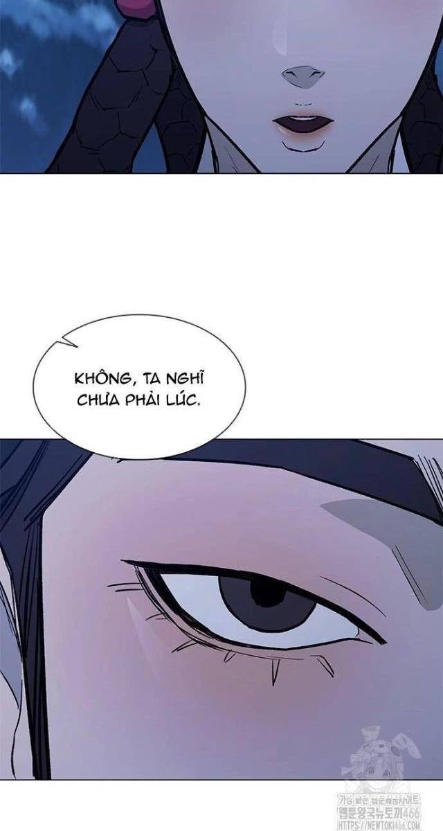 Con Đường Của Võ Giả - Page 67