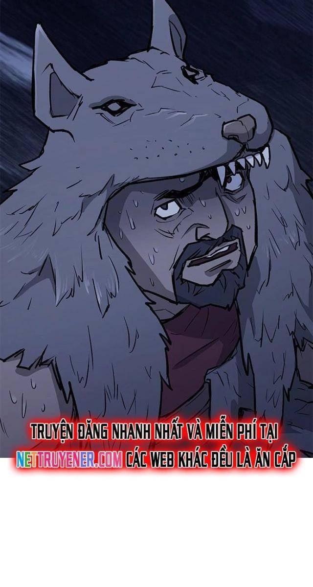 Con Đường Của Võ Giả - Page 99