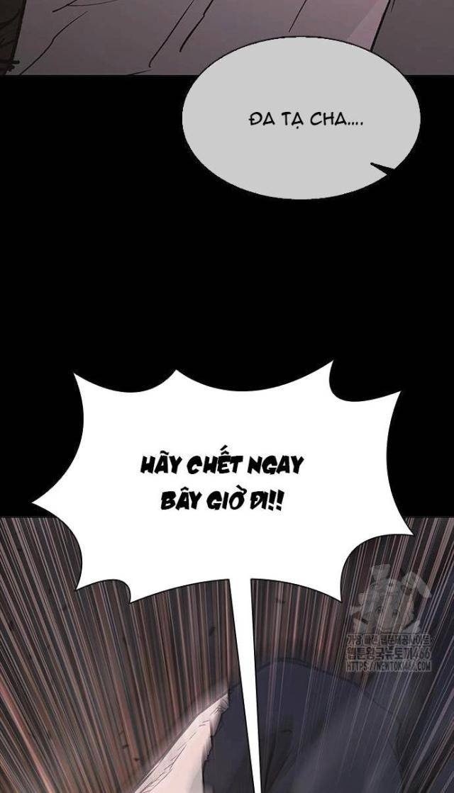 Con Đường Của Võ Giả - Page 88