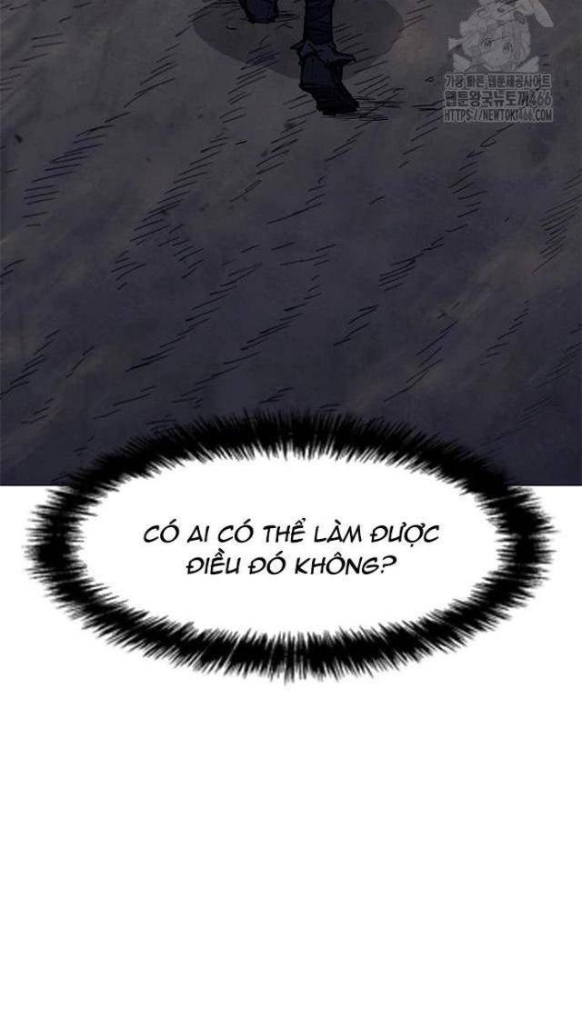 Con Đường Của Võ Giả - Page 44