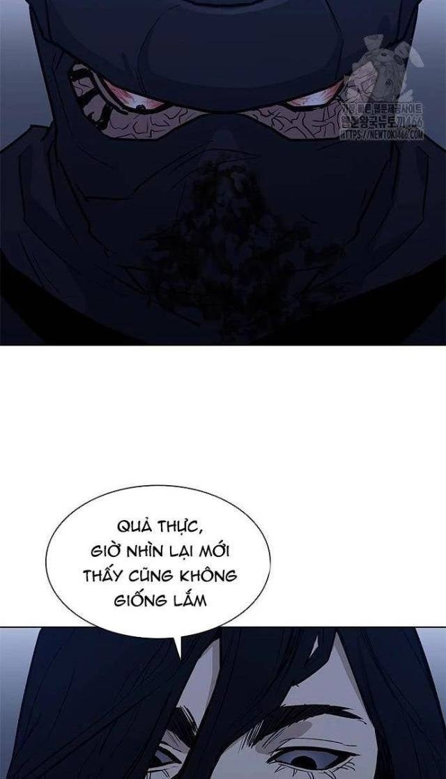 Con Đường Của Võ Giả - Page 88