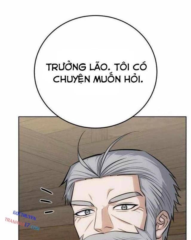 Đứa Trẻ Rắc Rối Của Ma Tháp - Page 40