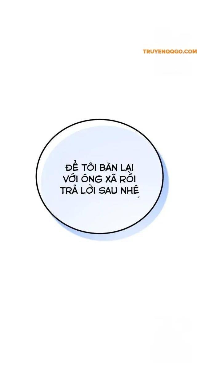 Bé Con Tái Xuất: Hành Trình Thành Vua Tài Phiệt! - Page 100