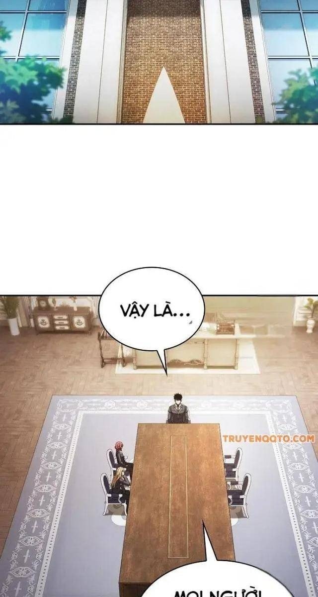 Kiếm Sĩ Thiên Tài Của Học Viện - Page 99