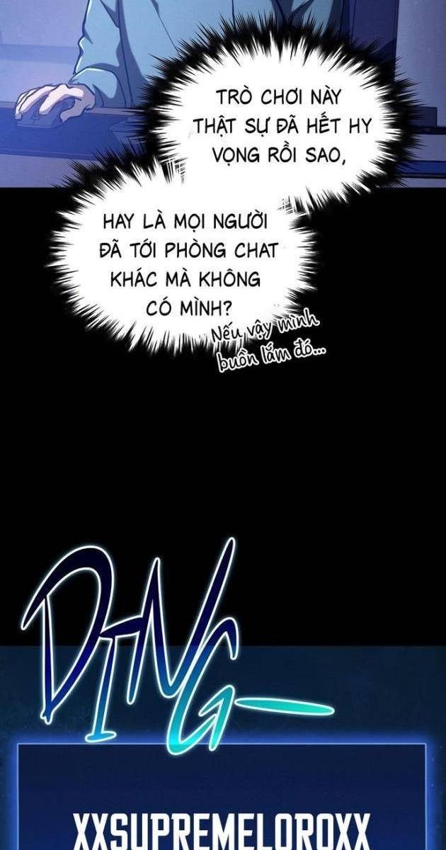 Ta Trở Thành Truyền Nhân Của Võ Thần - Page 52