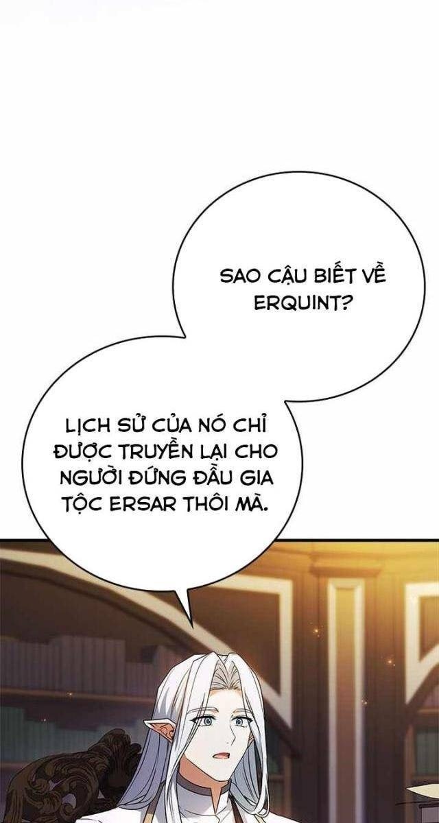 Anh Hùng Huyền Thoại Là Học Viên Danh Dự Của Học Viện - Page 59