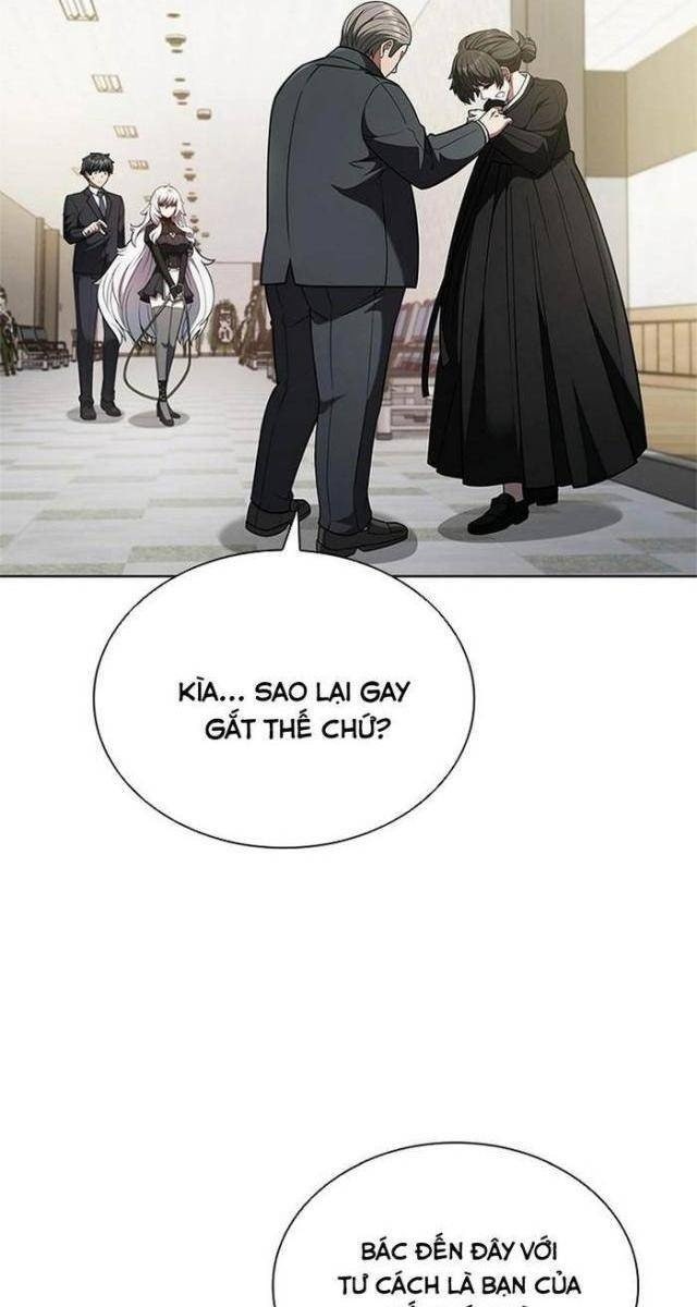 Ta Chi Phối Địa Ngục - Page 119