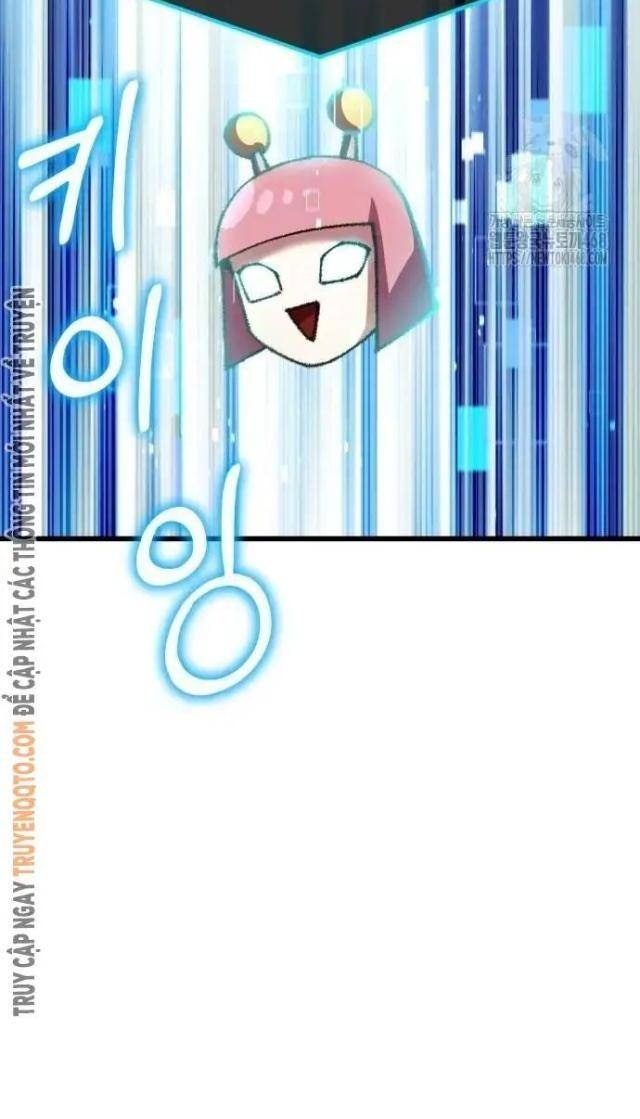 Tôi Đã Hồi Quy Nhưng Tận Thế Không Đến - Page 86