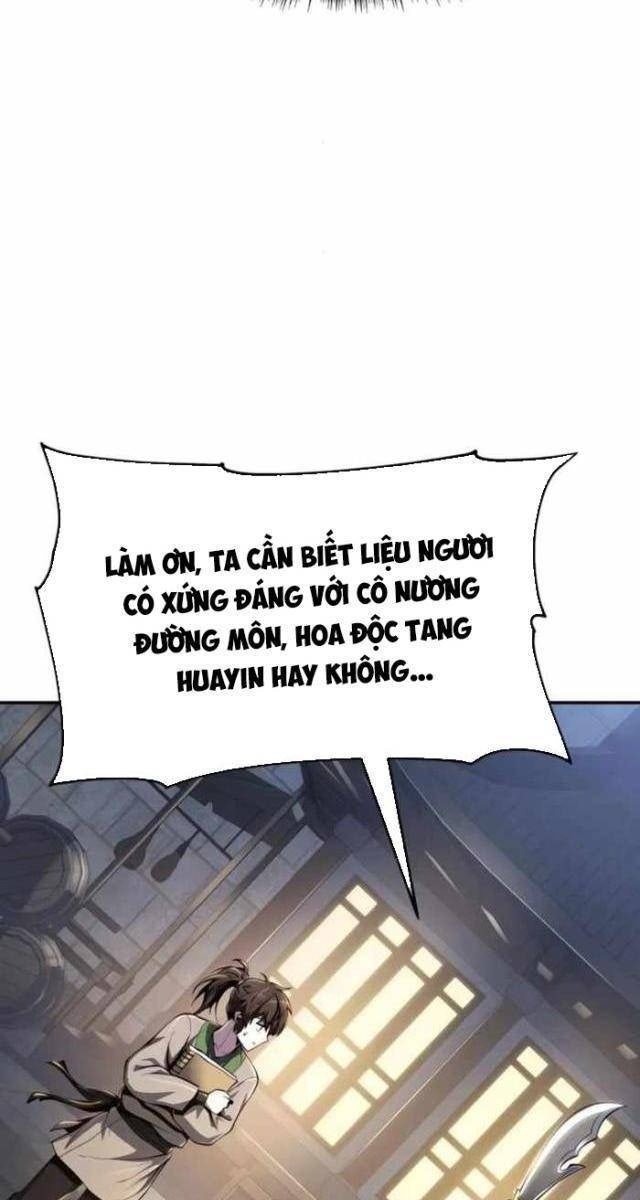 Chuyên Gia Côn Trùng Tại Đường Gia Tứ Xuyên - Page 112