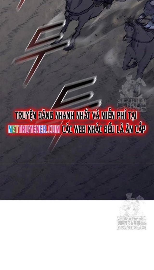 Con Đường Của Võ Giả - Page 46