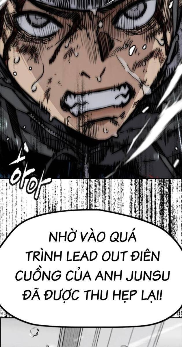 Thể Thao Cực Hạn - Page 79