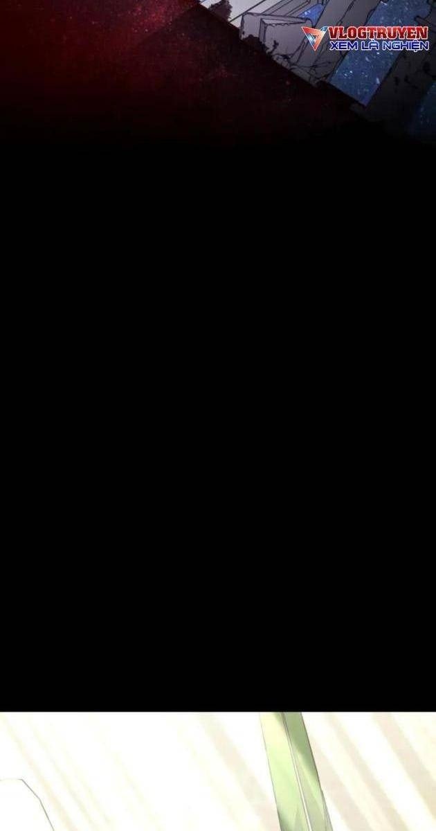 Đứa Trẻ Rắc Rối Của Ma Tháp - Page 88