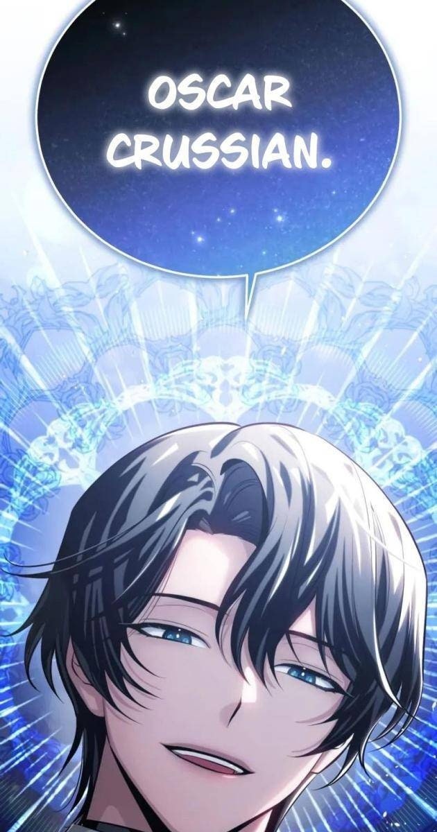 Đứa Trẻ Rắc Rối Của Ma Tháp - Page 239