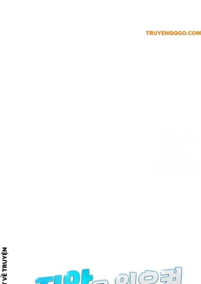 Bé Con Tái Xuất: Hành Trình Thành Vua Tài Phiệt! - Page 42