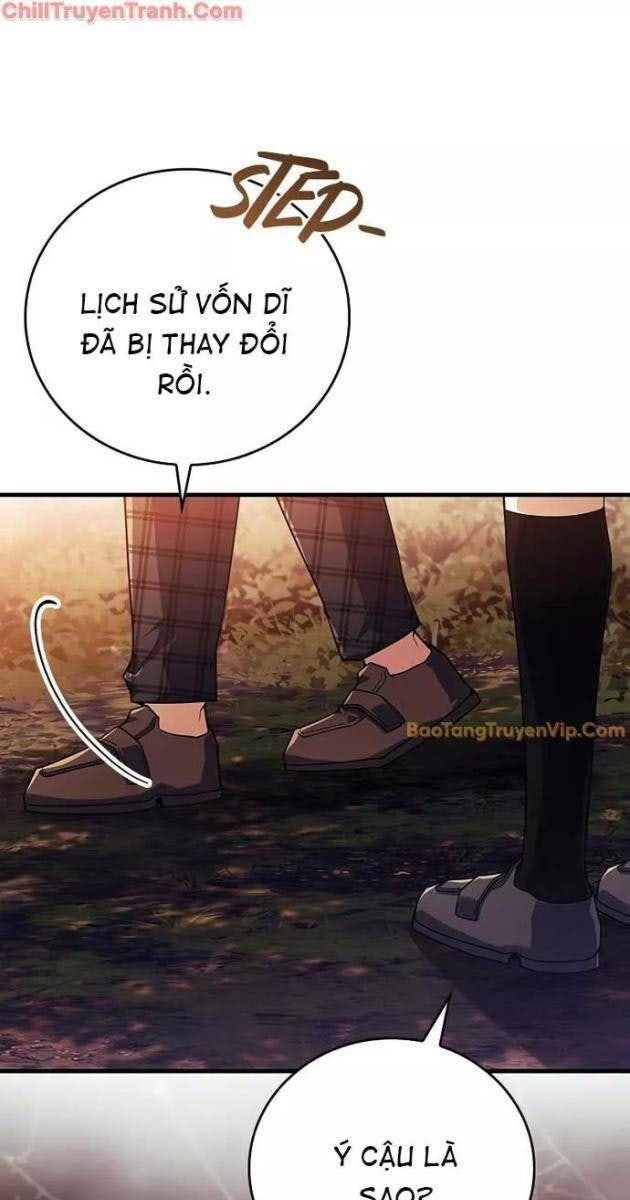 Anh Hùng Huyền Thoại Là Học Viên Danh Dự Của Học Viện - Page 41