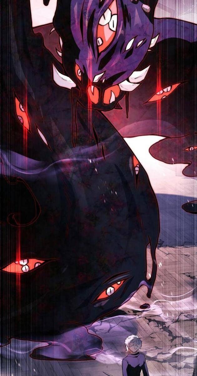 Anh Hùng Huyền Thoại Là Học Viên Danh Dự Của Học Viện - Page 109