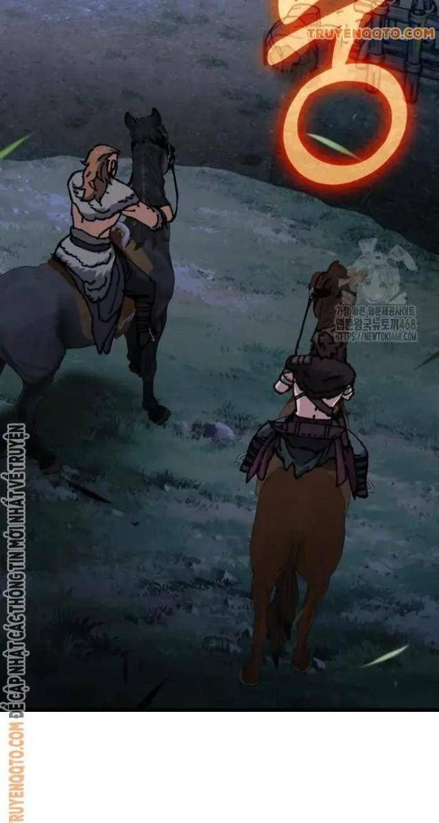 Tôi Đã Hồi Quy Nhưng Tận Thế Không Đến - Page 135