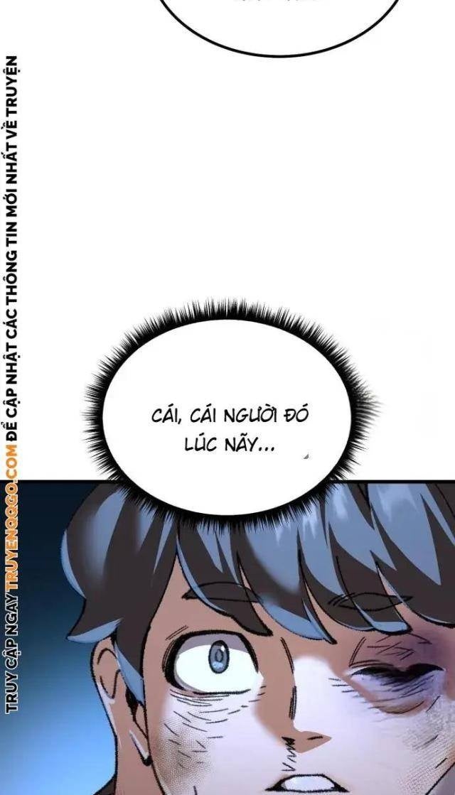 Tôi Đã Hồi Quy Nhưng Tận Thế Không Đến - Page 28