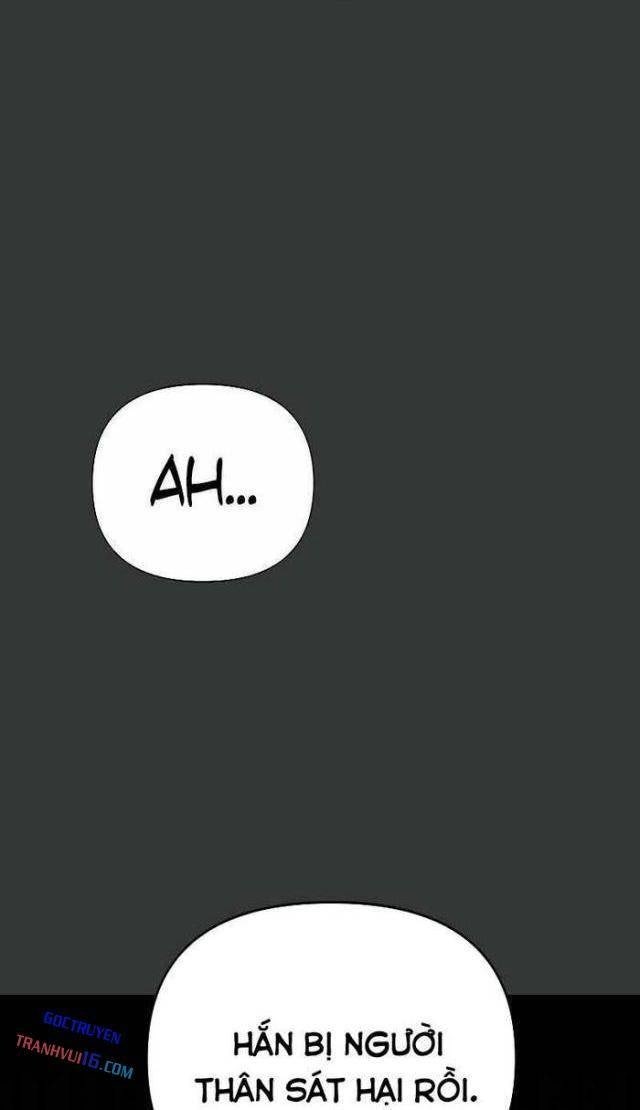 Trở Thành Thiên Tài Bất Trị Của Hắc Gia - Page 71