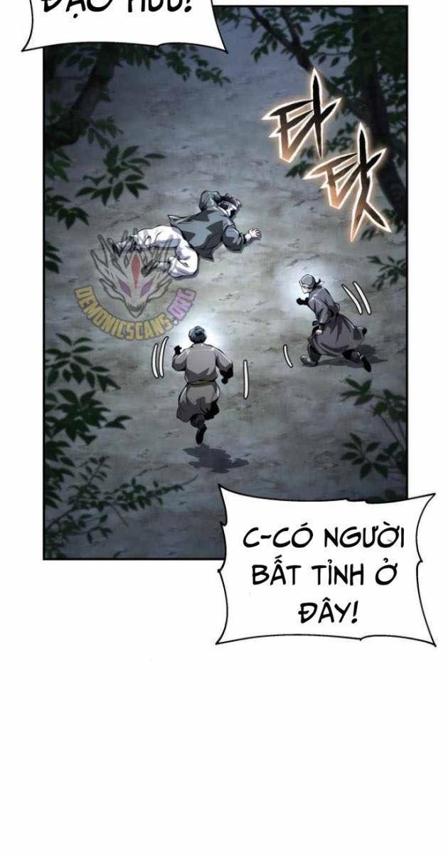 Chuyên Gia Côn Trùng Tại Đường Gia Tứ Xuyên - Page 126