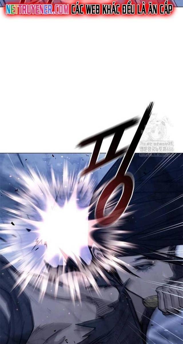 Con Đường Của Võ Giả - Page 69