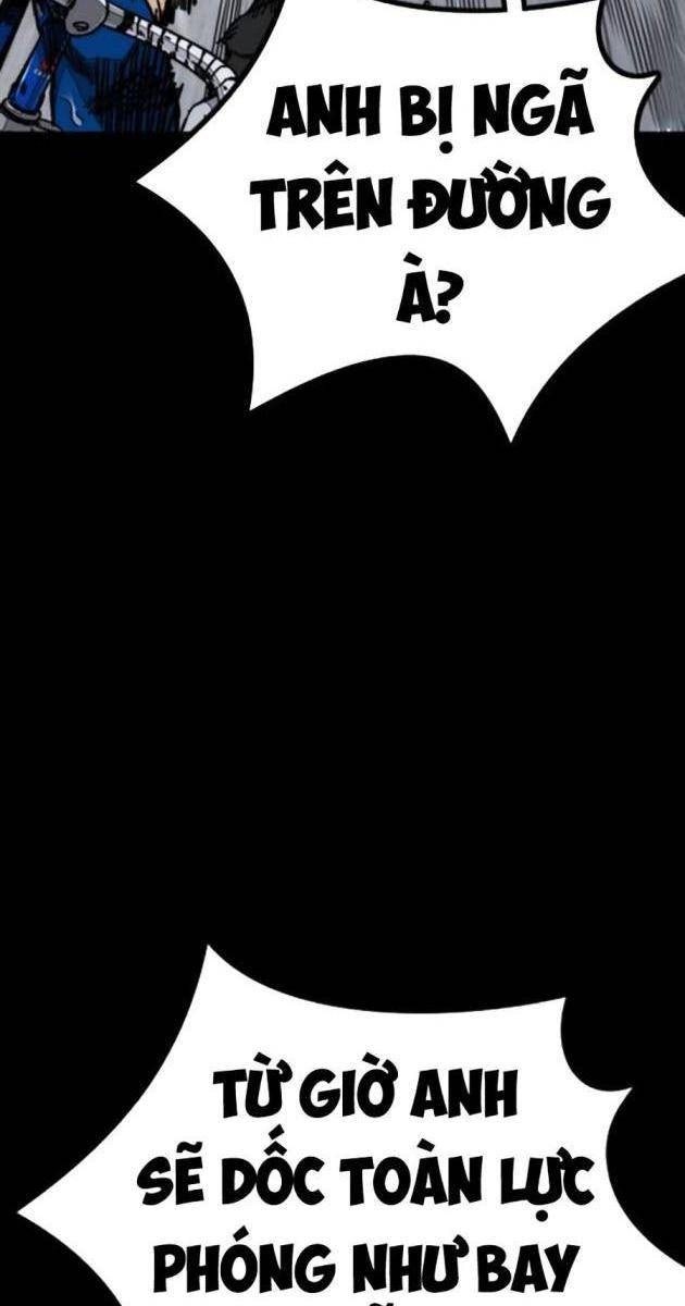 Thể Thao Cực Hạn - Page 41